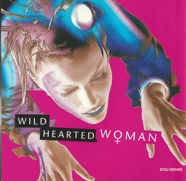 wild-hearted-woman