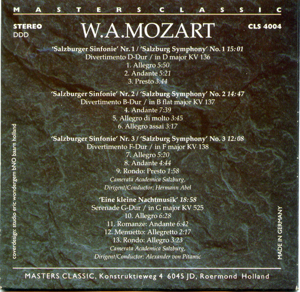 the-greatest-classical-collection