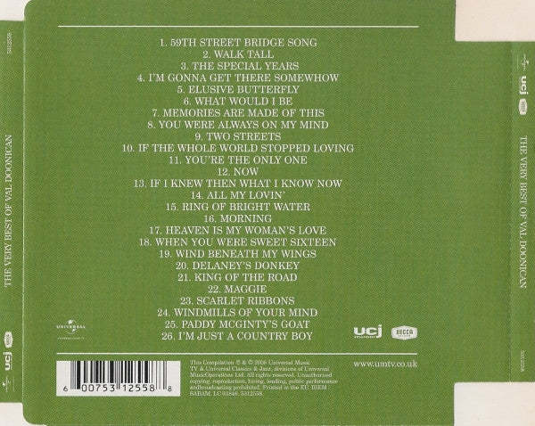 the-very-best-of-val-doonican