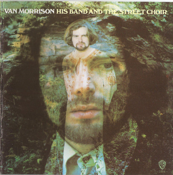 his-band-and-the-street-choir