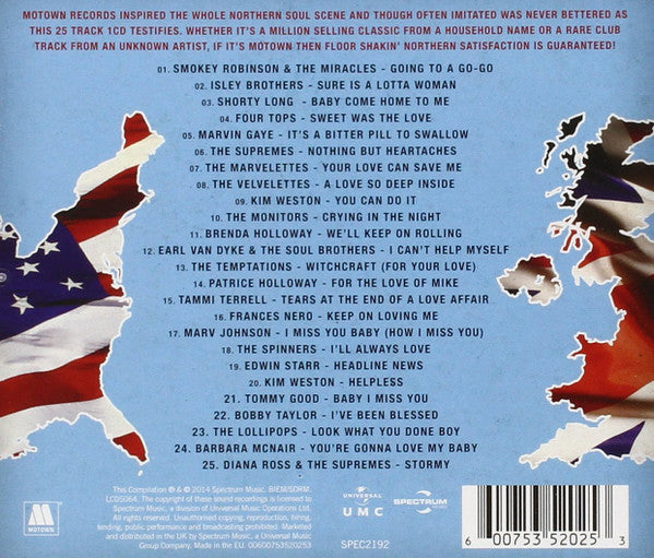 motown-northern-soul