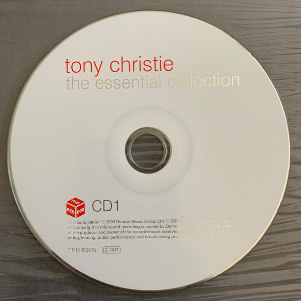 the-essential-collection