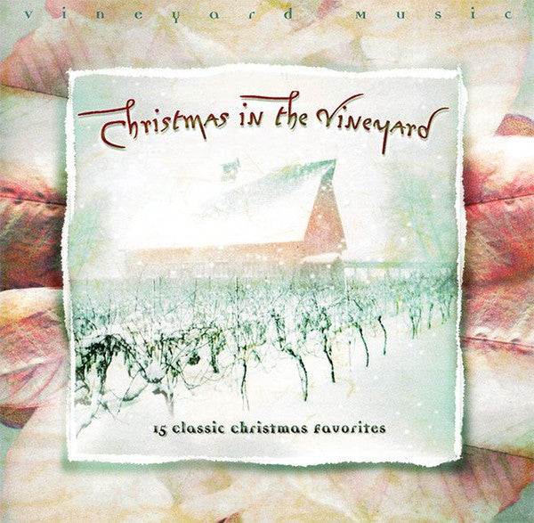 christmas-in-the-vineyard