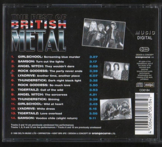 the-best-of-british-metal