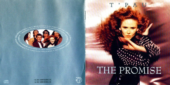 the-promise