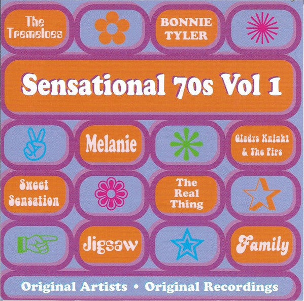 sensational-70s-vol-1