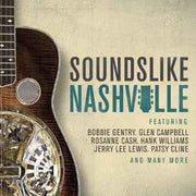 sound-like-nashville