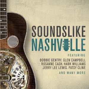 sound-like-nashville