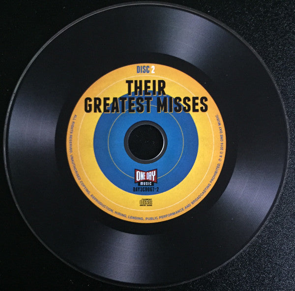 their-greatest-misses