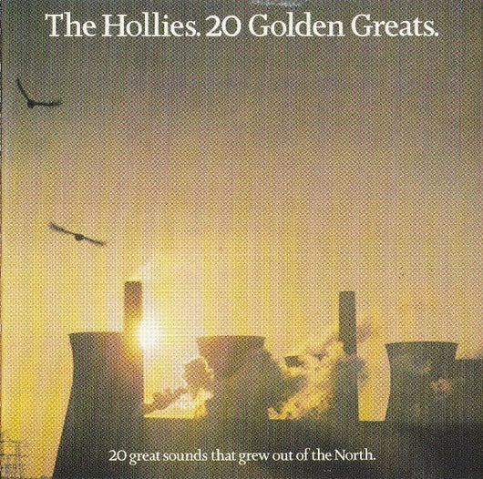 20-golden-greats