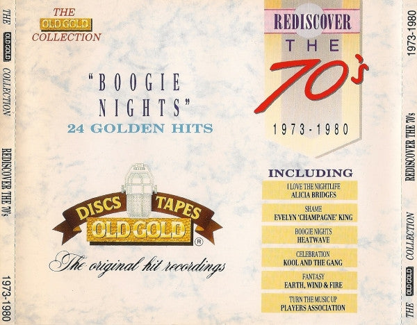 rediscover-the-70s:-1973-1980---boogie-nights