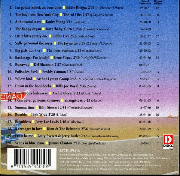 200-original-juke-box-hits