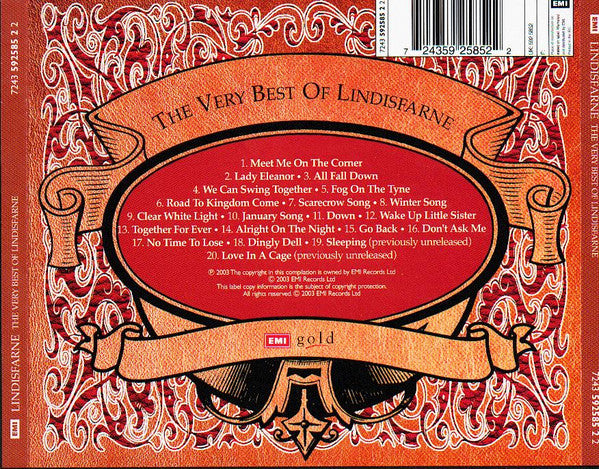 the-very-best-of-lindisfarne