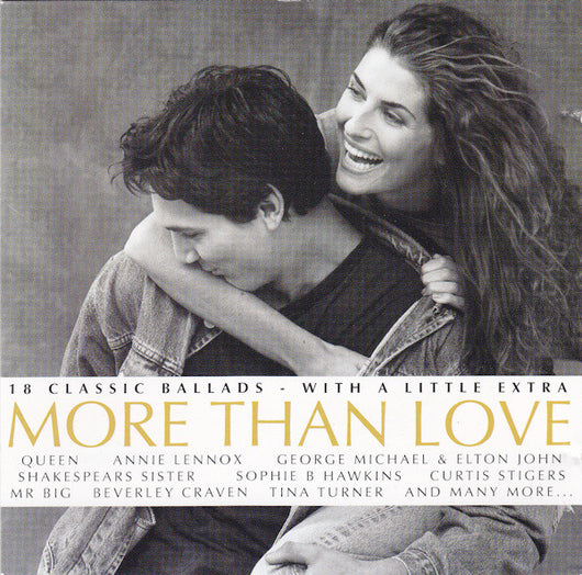 more-than-love