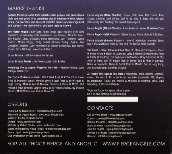 es-vive-ibiza-2006