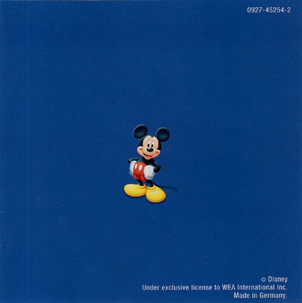 the-magic-of-disney