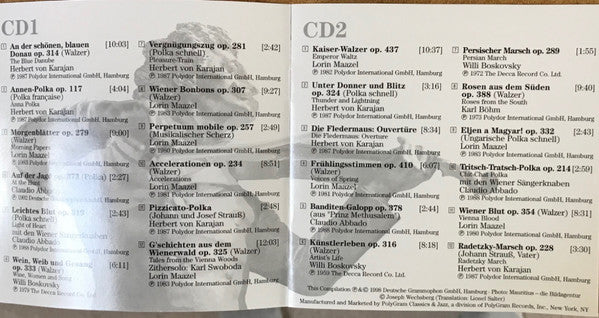 the-best-of-vienna-johann-strauss