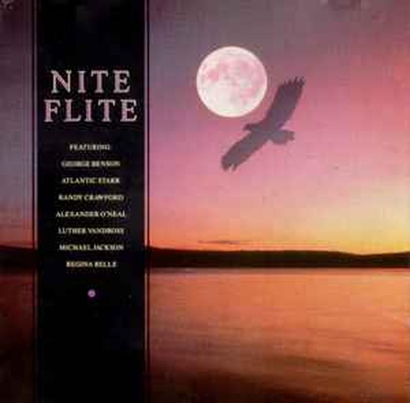 nite-flite