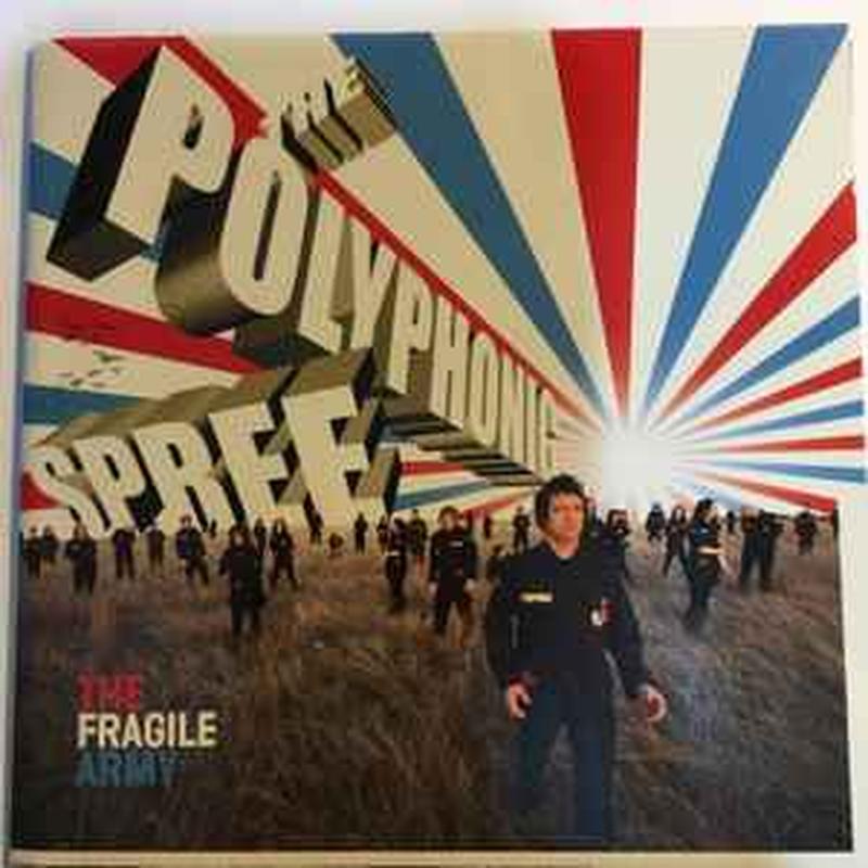 the-fragile-army