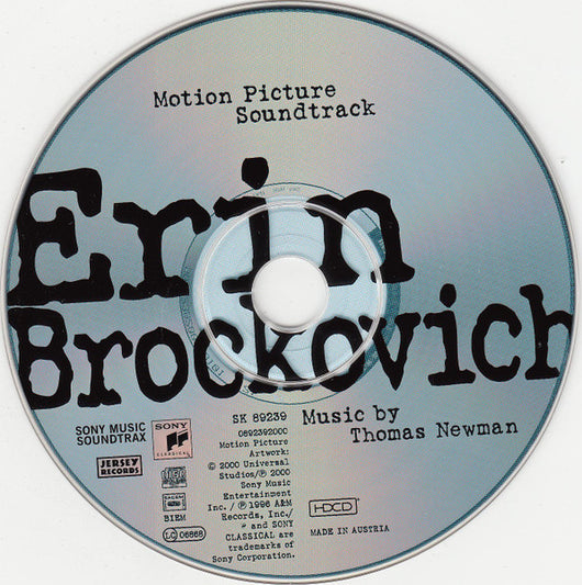 erin-brockovich-(motion-picture-soundtrack)