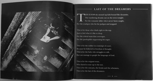 punk-&-poetry