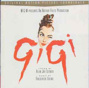 gigi-original-motion-picture-soundtrack
