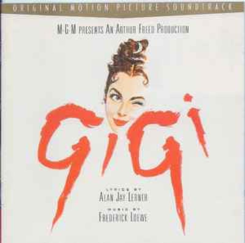 gigi-original-motion-picture-soundtrack