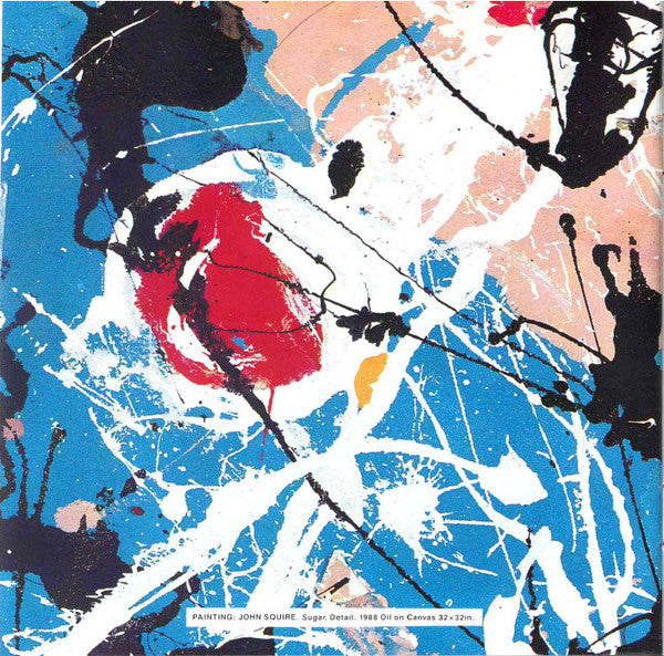 the-stone-roses