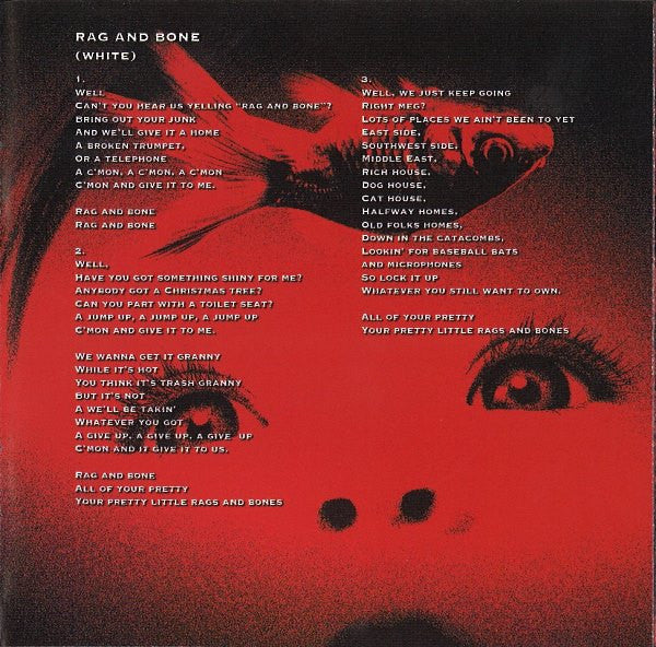 icky-thump
