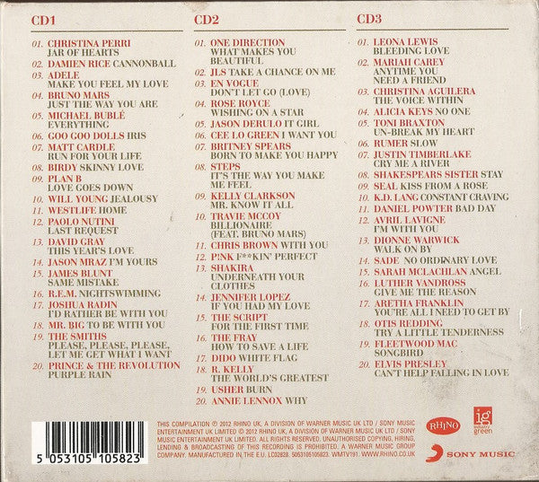 love-the-essential-ballads
