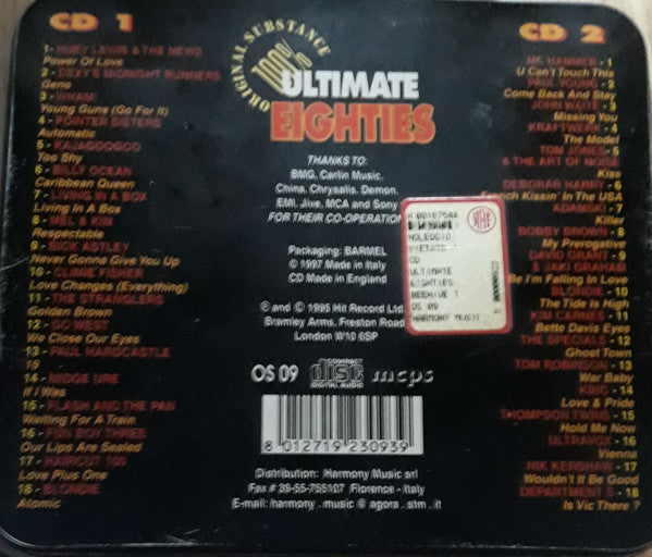the-ultimate-eighties