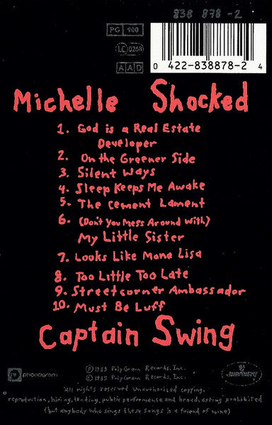 captain-swing
