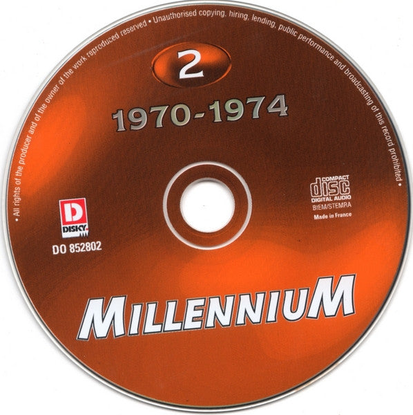 40-hits-1970-1974