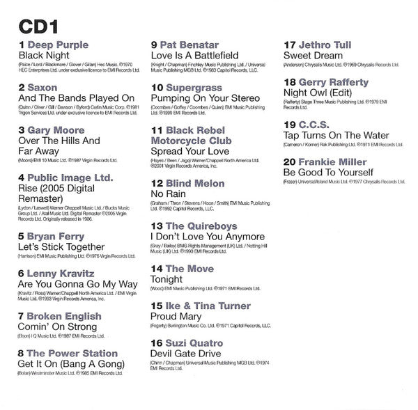 100-hits-rock-classics