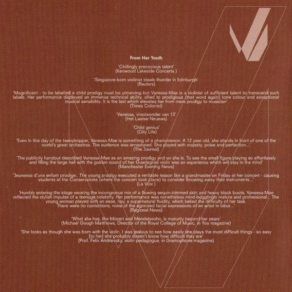 the-classical-album-1