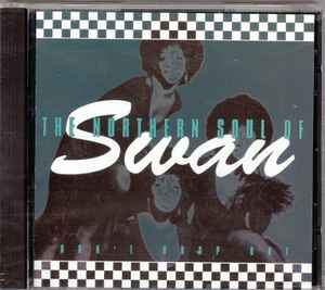 the-northern-soul-of-swan