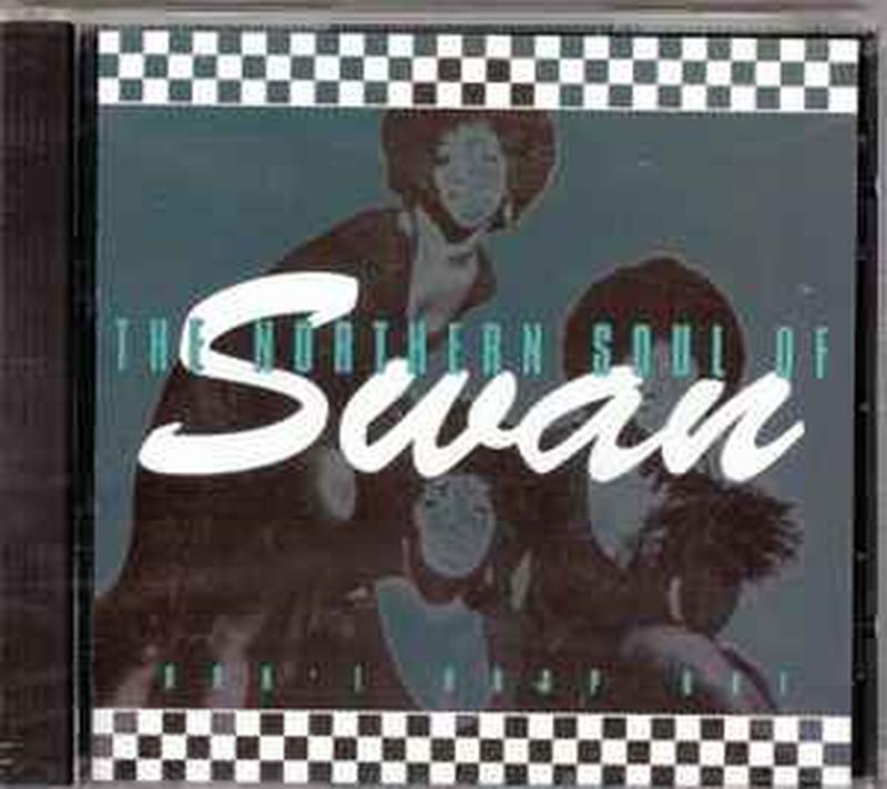 the-northern-soul-of-swan