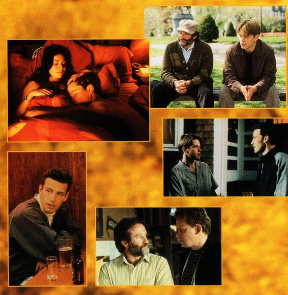 good-will-hunting-(music-from-the-miramax-motion-picture)