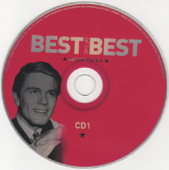best-of-the-best