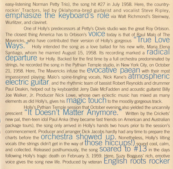 not-fade-away-{remembering-buddy-holly}