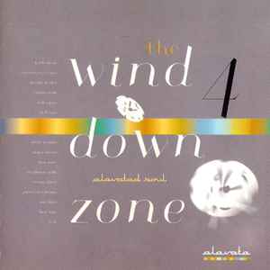 the-wind-down-zone-volume-4