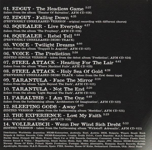 the-next-generation-vol.-1