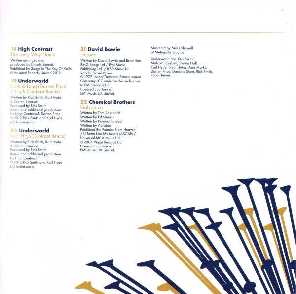 isles-of-wonder-(music-for-the-opening-ceremony-of-the-london-2012-olympic-games)