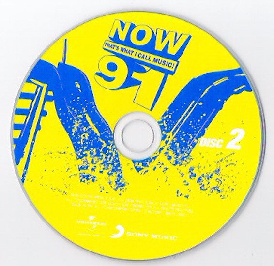 now-thats-what-i-call-music!-91