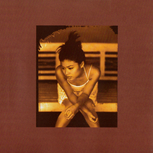 the-classical-album-1
