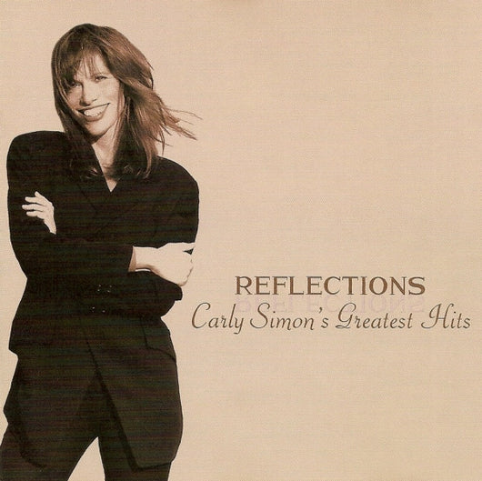 reflections:-carly-simons-greatest-hits