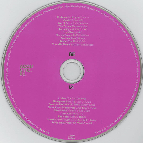acoustic-05