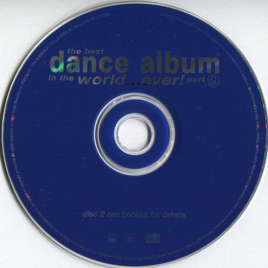 the-best-dance-album-in-the-world...-ever!-part-9