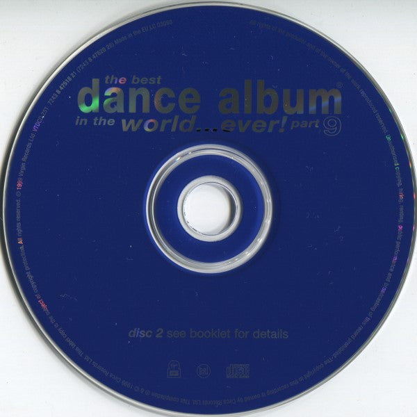 the-best-dance-album-in-the-world...-ever!-part-9
