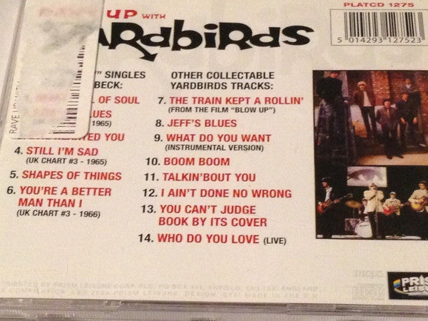 rave-up-with-the-yardbirds